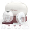 Momcozy M5 Wearable Breast Pump